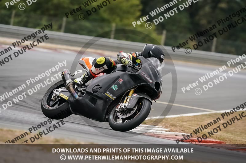 Val De Vienne;event digital images;france;motorbikes;no limits;peter wileman photography;trackday;trackday digital images